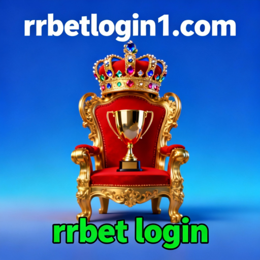 rrbet login