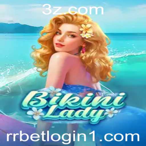 Desvendando o Mundo de BikiniLady e Integrando o rrbet Login