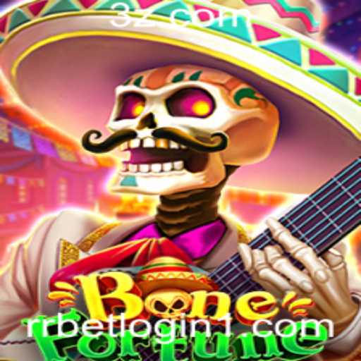 Uma Introdução Completa ao Jogo BoneFortune e o Processo de rrbet login