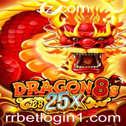 Explorando o Mundo de Dragon8s25x: Um Jogo Inovador
