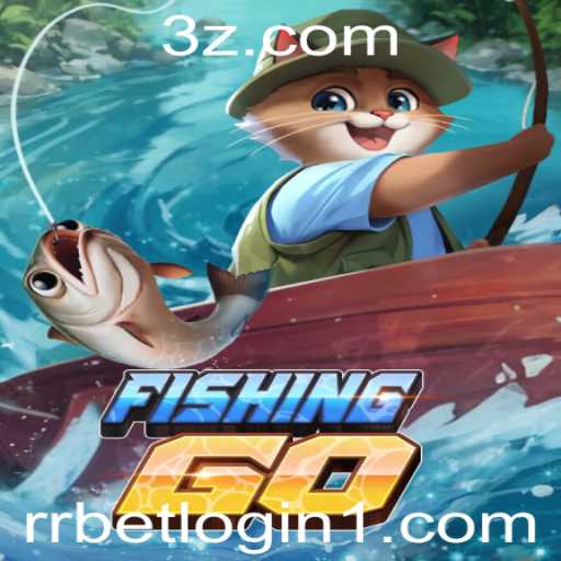 Explorando o Fascinante Mundo de FishingGO: Um Guia Completo