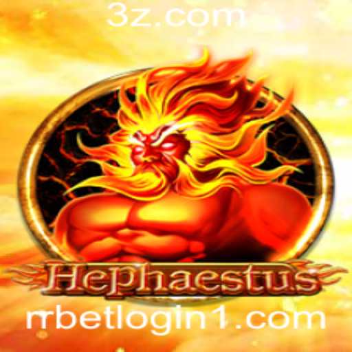 Hephaestus: Descubra o Fascinante Mundo do Novo Jogo de Estratégia