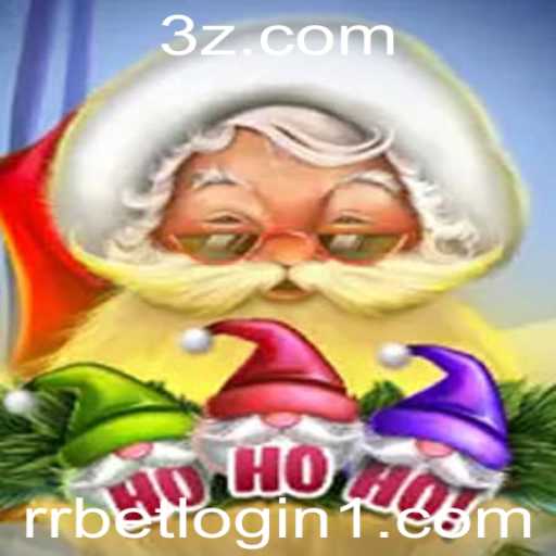 Descubra o Excitante Mundo de HoHoHo: O Jogo que Conquista Corações