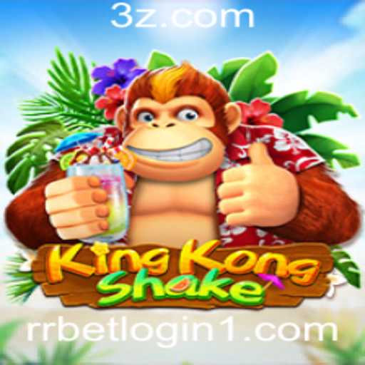 Explorando KingKongShake: A Nova Febre dos Jogos Online
