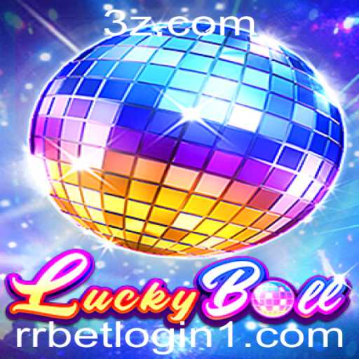 Tudo sobre LuckyBall: Um Jogo de Azar Vibrante e Envolvente