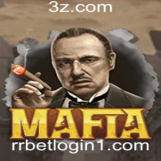 Explorando o Jogo Mafia: Regras e Dinâmicas