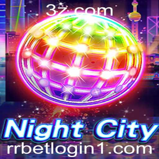 Explorando o Mundo de NightCity: Regras e Estratégias