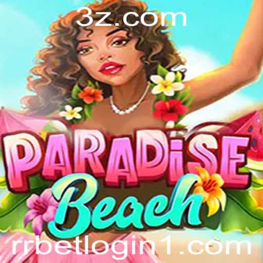 Explorando o Mundo de ParadiseBeach: Diversão e Estratégia