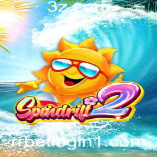 Explorando o Universo de Spindrift2: Como Jogar e se Aventurar