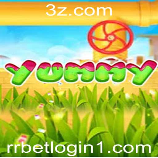 Yummy: Explorando o Mundo Delicioso do Jogo Inovador