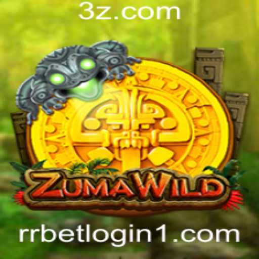 Descubra o Fascinante Mundo de ZumaWild e Aprenda a Jogar com RRBet Login